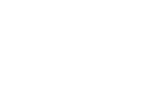 PUNX_WebLogos_0001_EW-Logo.png