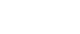 PUNX_WebLogos_0002_PnG-Logo.png