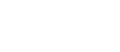 PUNX_WebLogos_0002_PnG-Logo.png