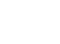 PUNX_WebLogos_0003_JTI.png