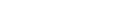 PUNX_WebLogos_0006_Bistro-Group-Logo.png