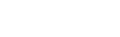 PUNX_WebLogos_0008_DigiPlus-Logo.png