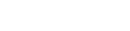 PUNX_WebLogos_0009_Sun-Life-Logo.png