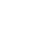 PUNX_WebLogos_0011_Sm-Logo.png