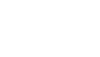 PUNX_WebLogos_0012_Pru-Africa-Logo.png