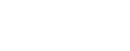 PUNX_WebLogos_0013_PLUK-Logo.png