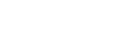 PUNX_WebLogos_0015_Globe-Logo.png