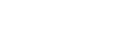 PUNX_WebLogos_0016_Globe-Plat-Logo.png